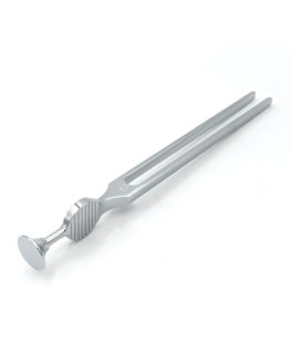 Gardiner Brown Tuning Fork