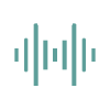 Sound Wave